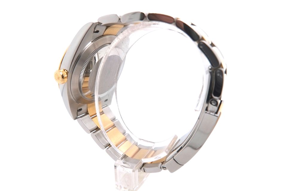 Rolex Datejust 41 126333 Image 2